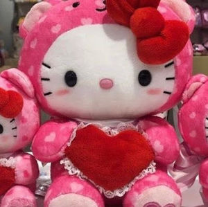 Meet your Posher, Ruby